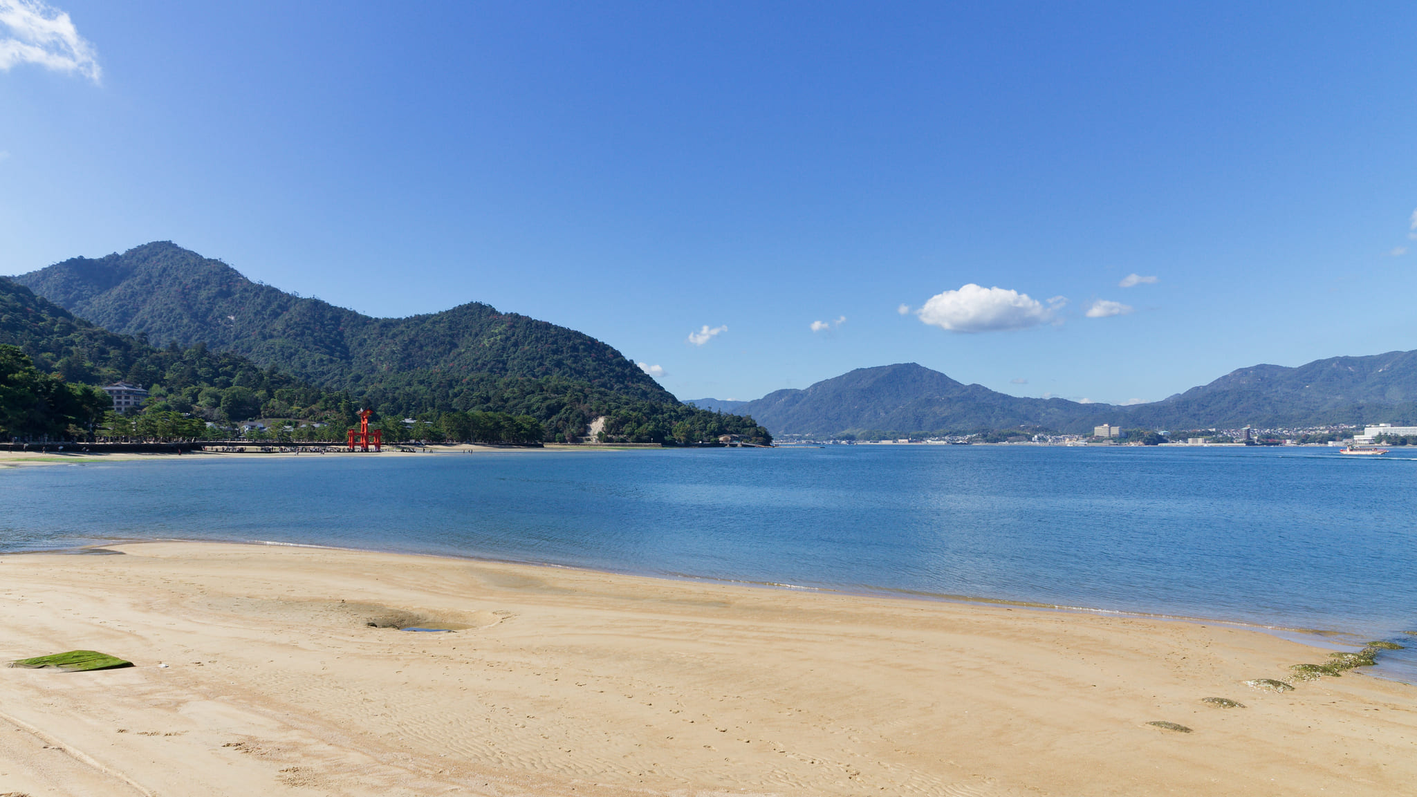 12-Ile Miyajima (2).jpg